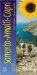 Landscapes of Sorrento, Amalfi and Capri : A Countryside Guide cover
