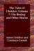 The Tales of Chekhov : The Lady With the Dog and Other Stories cover