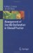 Management of Erectile Dysfunction in Clinical Practice cover