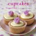 Cupcakes cover