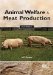 Animal Welfare and Meat Production cover
