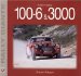 Austin Healey 100-6 & 3000 cover