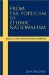 From Tax Populism to Ethnic Nationalism : Radical Right -wing Populism in Sweden cover