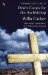 Death Comes for the Archbishop cover