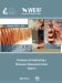 Developing and Implementing a Performance Measurement System for a Water/Wastewater Utility : Werf Report Managing Utilities and Assets Project 99-wwf-7 cover