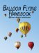 Balloon Flying Handbook cover