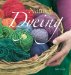 Natural Dyeing cover