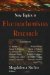New Topics in Electrochemistry Research cover