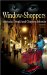 Window-shoppers cover