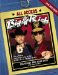 Big & Rich : All Access cover