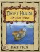 Drift House : The First Voyage cover