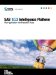 Sas(r) 9.1.3 Intelligence Platform cover