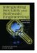 Integrating Security And Software Engineering : Advances And Future Vision cover