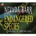 Endangered Species cover