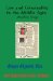 Law and Criminality in the Middle Ages : Academic Essays cover
