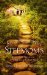 Stepping-Stones for Stepmoms : Everyday Strength for a Blended-Family Mom cover