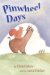 Pinwheel Days cover