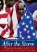 After the Storm : Black Intellectuals Explore the Meaning of Hurricane Katrina cover