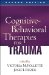 Cognitive-Behavioral Therapies for Trauma cover