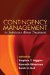 Contingency Management in Substance Abuse Treatment cover