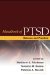 Handbook of PTSD : Science and Practice cover