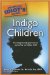 The Complete Idiot's Guide to Indigo Children cover