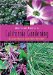 How to Get Started in California Gardening cover