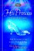 His Princess Devotional : A Royal Encounter With Your King cover