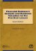 Financial Statement Analysis And Business Valuation for the Practical Lawyer cover