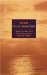 Afloat cover