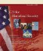 GIS for Homeland Security cover