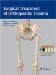 Surgical Treatment of Orthopaedic Trauma cover
