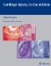 Cartilage Injury in the Athlete cover