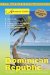 Adventure Guide Dominican Republic cover