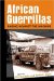 African Guerrillas : Raging Against the Machine cover