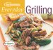 Good Housekeeping Everyday Grilling cover