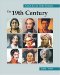 Great Lives from History : The 19th Century 1801-1900 cover