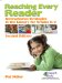Reaching Every Reader : Instructional Strategies in the Library for Grades K-5 cover
