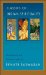 Classics of Indian Spirituality cover