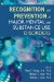 Recognition And Prevention of Major Mental And Substance Use Disorders cover