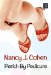 Perish by Pedicure : A Bad Hair Day Mystery cover