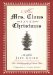 How Mrs. Claus Saved Christmas : Library Edition cover