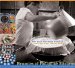 Memories of Philippine Kitchens : Stories and Recipes from Far and Near cover