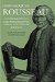 Autobiographical, Scientific, Religious, Moral, And Literary Writings cover