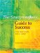 The Savvy Crafter's Guide to Success : Turn Your Crafts into a Career cover