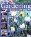 Gardening for All Seasons cover