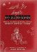 Office Doodle Notebook : Sketch, Scribble & Monkey Around Without Getting Caught cover