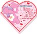Care Bears : Love You Lots cover