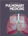 Bone's Atlas Of Pulmonary Medicine cover