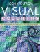 Visual Coloring : A Foolproof Approach To Color-Rich Quilts cover